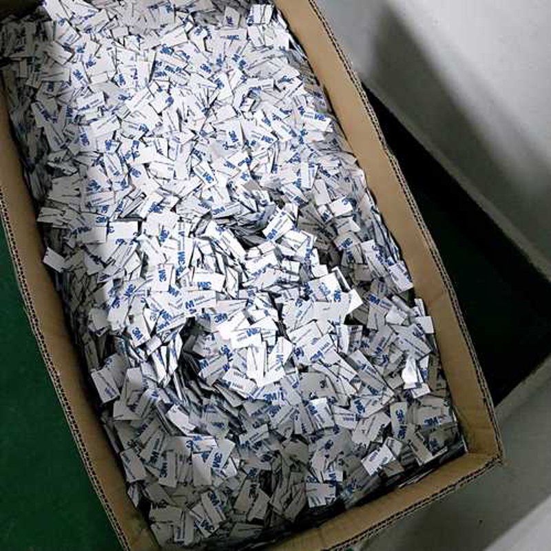 电子元器件批发市场的新趋势与变化